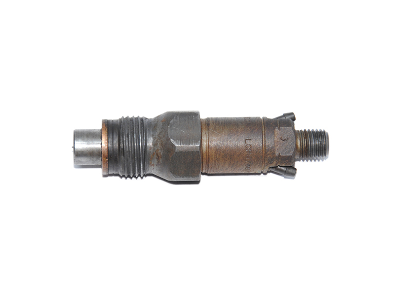 Форсунка механическая 1.9D (XUD9) FIAT SCUDO 95-07 (ФИАТ СКУДО) (LCR6730705D)