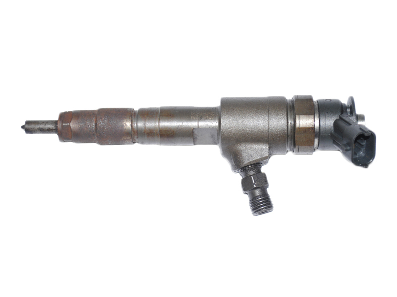 Форсунка електрична 1.6 HDI PEUGEOT PARTNER 96-08 (ПЕЖО ПАРТНЕР) (0445110340, 1980S5)