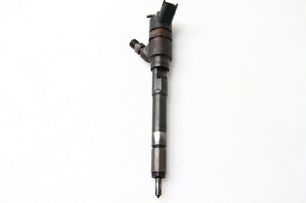 Форсунка електрична 2.2CRDI HYUNDAI SANTA FE (CM) 2005–2012 (0445110254)