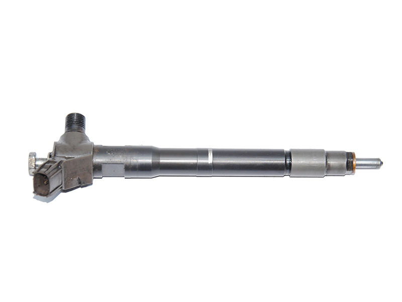 Форсунка електрична 2.2D MAZDA 6 (GJ) 12-21 (МАЗДА 6 GJ) (Sh01-13H50, Sh0113H50)