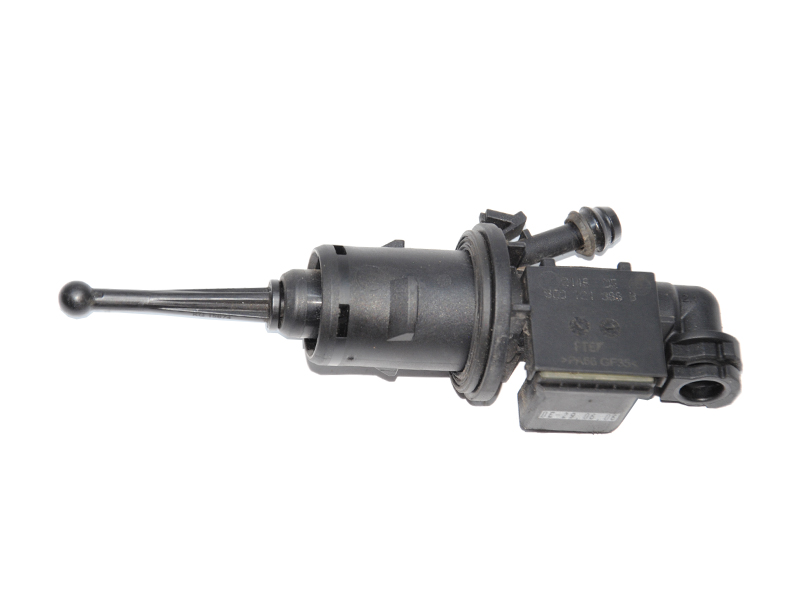Циліндр головний зчеплення VOLKSWAGEN PASSAT B6 05-10 (ФОЛЬКСВАГЕН ПАССАТ В6) (3C0721388B)