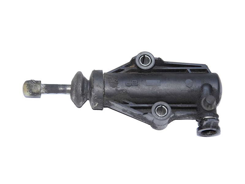 Робочий циліндр зчеплення 1.6i 16V FIAT STILO 01-07 (ФІАТ СТІЛО) (55186930)