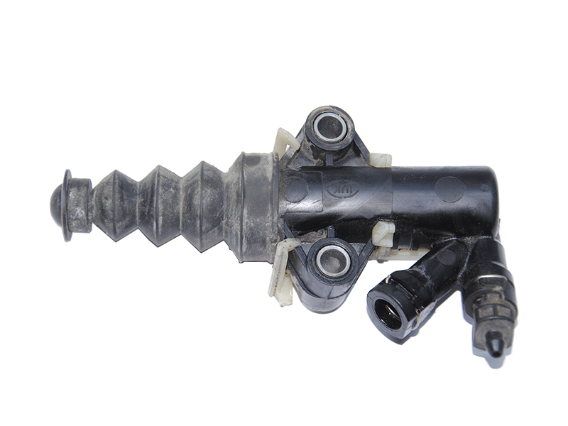 Цилиндр рабочий сцепления 2.2D MAZDA 6 (GJ) 12-21 (МАЗДА 6 GJ) (KE60-41920-B, KE6041920B, KA052)