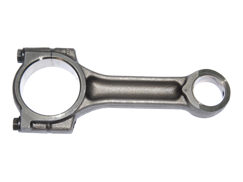 Шатун 1.9DCI RENAULT KANGOO 97-08 (РЕНО КАНГО) (7701476250)