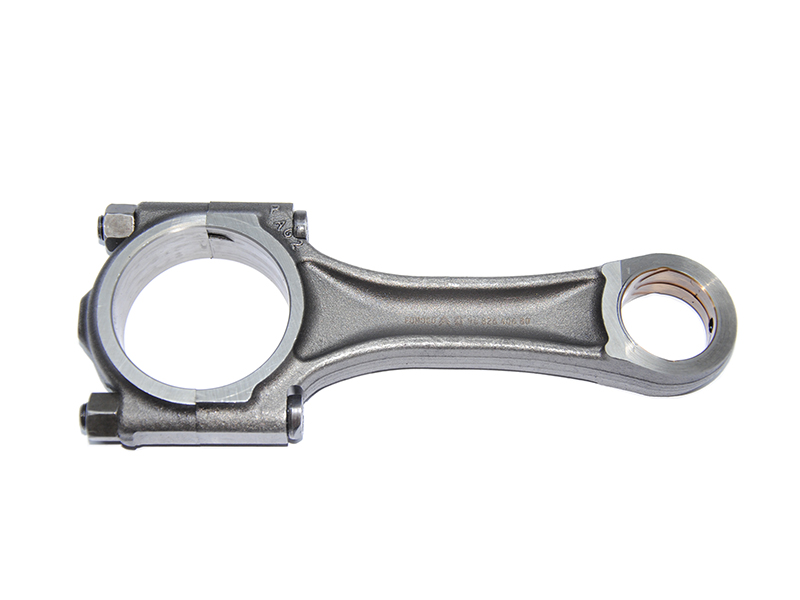 Шатун 2.0HDI PEUGEOT 3008 09-16 (ПЕЖО 3008) (9682640680)