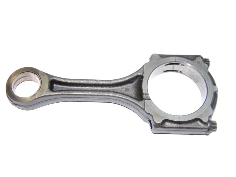 Шатун 2.2D MAZDA CX -5 12-17 (МАЗДА CX 5) (SH01-11-210, SH01-11-210A, SH0111210, SH0111210A)