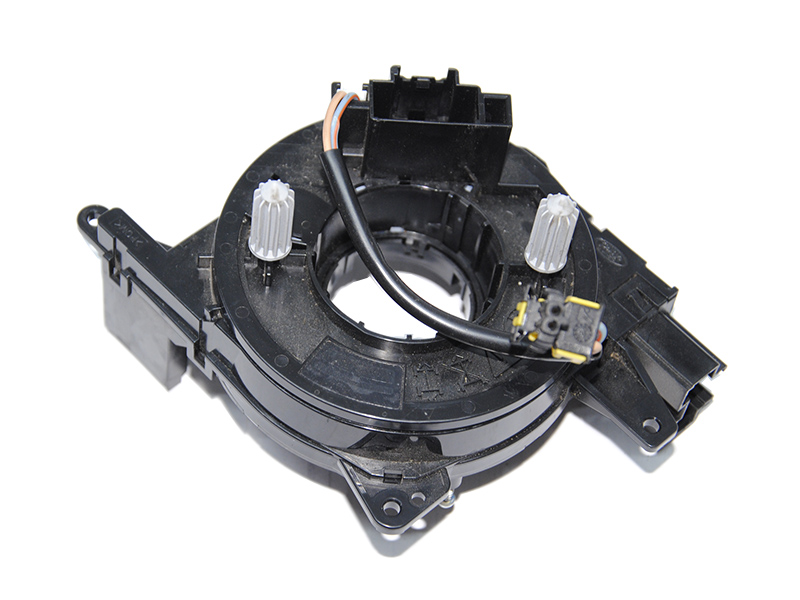 Шлейф AIRBAG FORD FOCUS 3 11-18 (ФОРД ФОКУС) (ZWAC30088B)