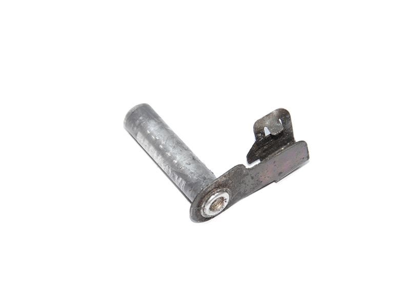 Штифт кулиси КПП BMW 3 E46 1997-2006 (БМВ3 E46 ) (25111221849, 1221849)