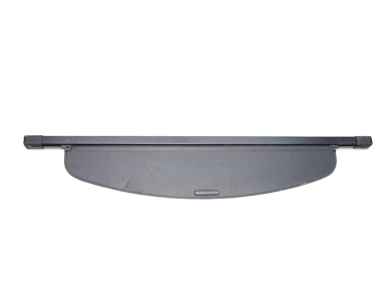 Шторка багажника MAZDA CX-7 06-12 (МАЗДА CX-7) (EG21-68-34XA, EG21-68-34XB, EG216834XA, EG216834XB)