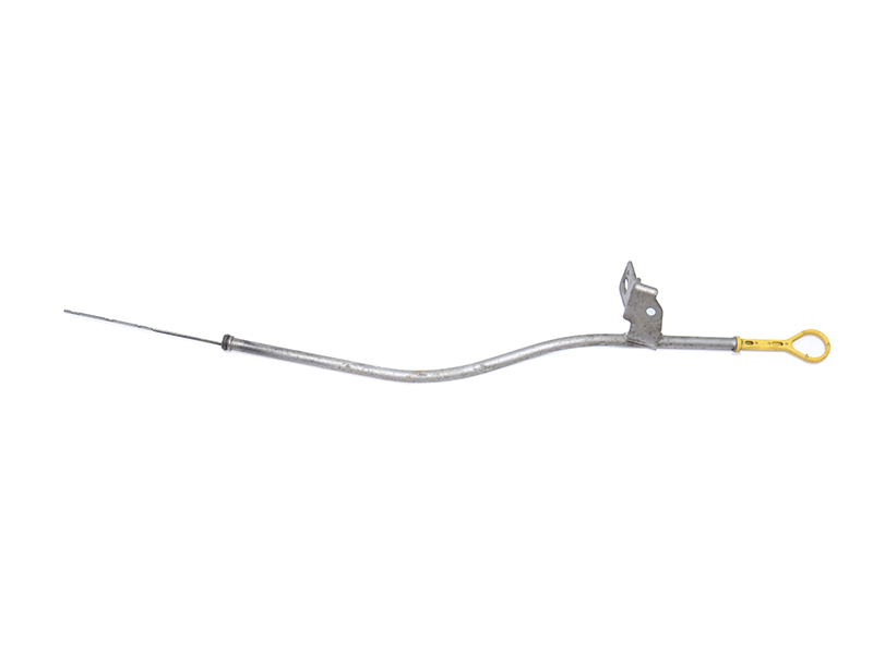 Щуп рівня оливи 2.2 MZR-CD MAZDA CX-7 06-12 (МАЗДА CX-7) (R2AA-10-450B, R2AA10450B, R2AA-10-440B, R2AA10440B)