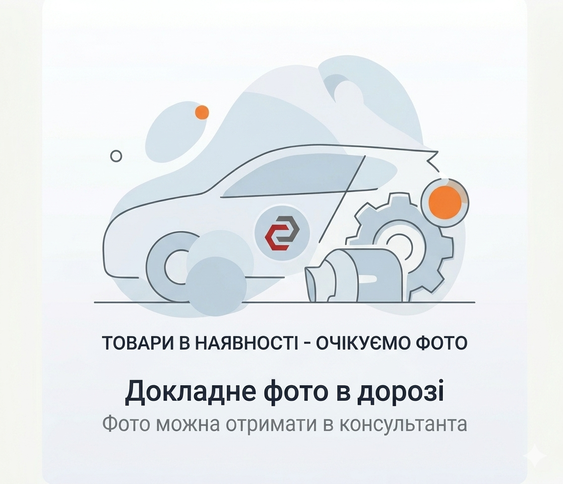 АКПП 1.4 8v FIAT GRANDE PUNTO 05-12 (ФІАТ ГРАНДЕ ПУНТО) (71769597, 55222264)